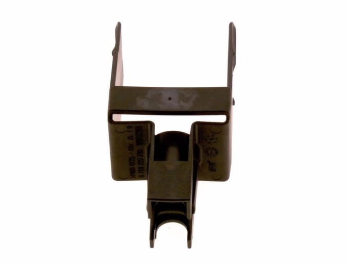 BOSCH Behuizing, 87182257300