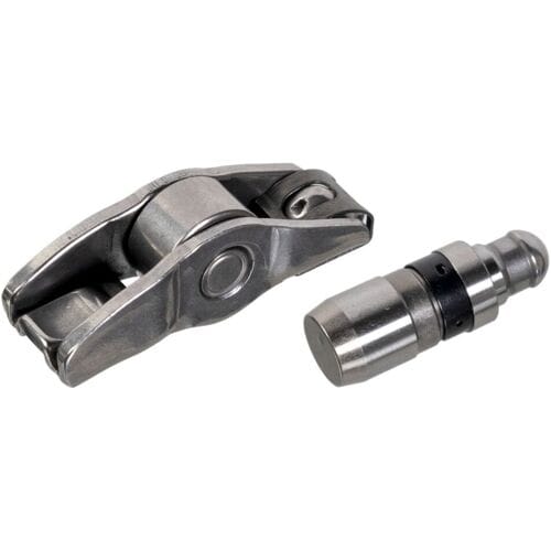 Set (hendel + klepstoter) FEBI BILSTEIN 181481