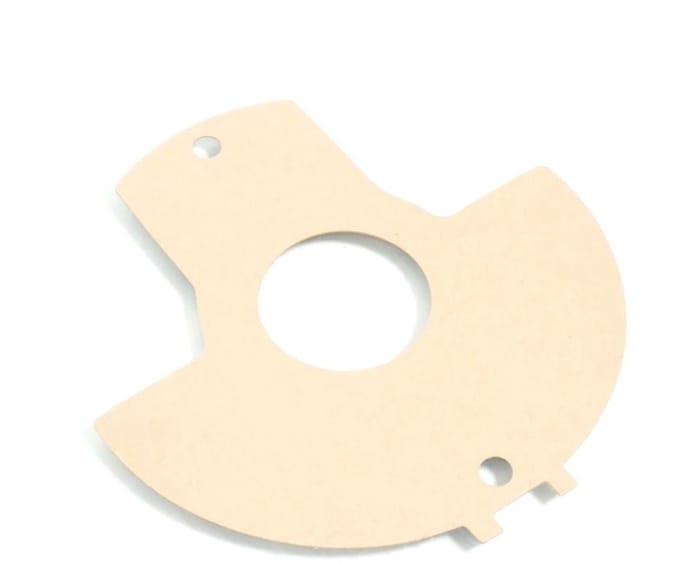 Joint carter allumage RSM pour Scooter MBK 50 Stunt Neuf