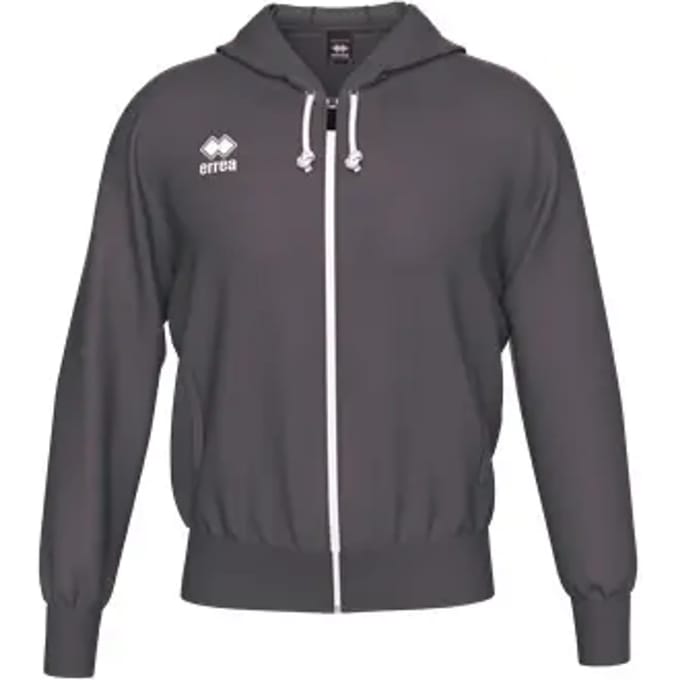 Sweatshirt kind Errea Jacob
