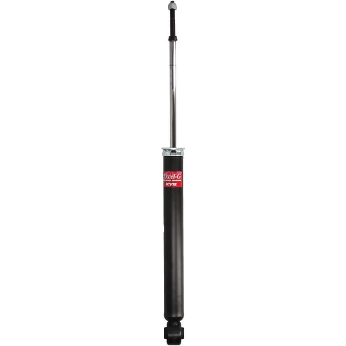 Schokdemper Excel-G KYB 3430043