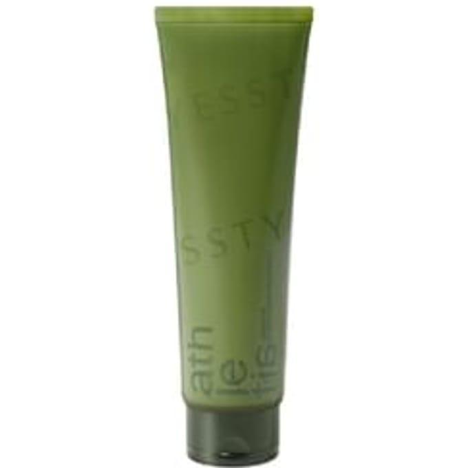 Kao - Athletia Scalp & Hair Treatment 250g