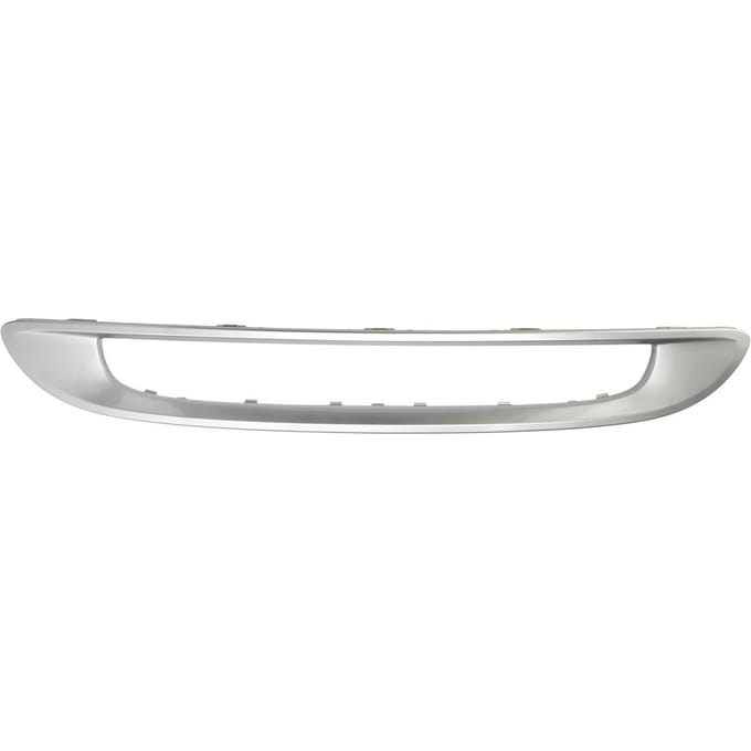 Grilleversteviging - onderdeel BLIC 6502-07-3502998P
