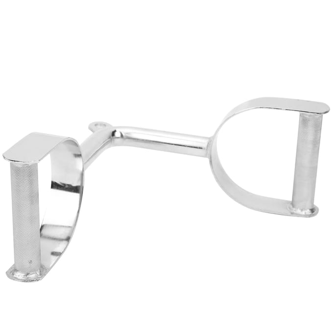 Fitnesskabelmachine Handvatten Roeimachine Handvatten Set Pull-down Oefenstang