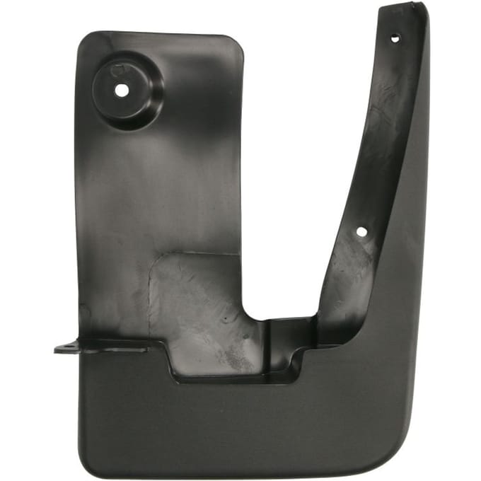 Spatbord BLIC 8800-02-3548702P