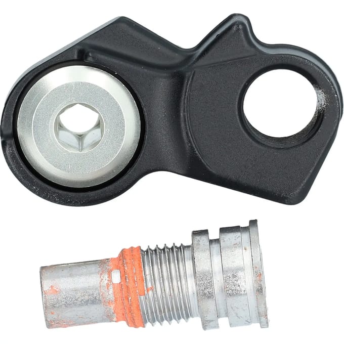 Derailleurhanger Shimano RD-M820