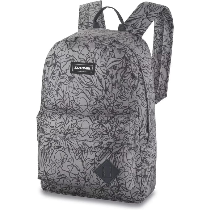 Dakine 365 PACK 21L