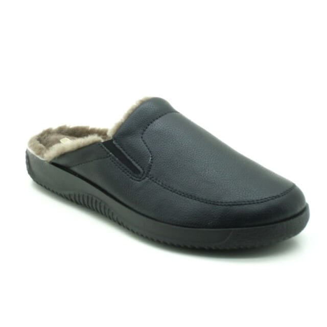 Rohde Pantoffels