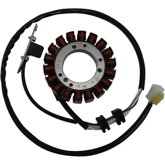 Motor stator ontsteking SGR Yamaha 650 Dragstarclassic 04/>