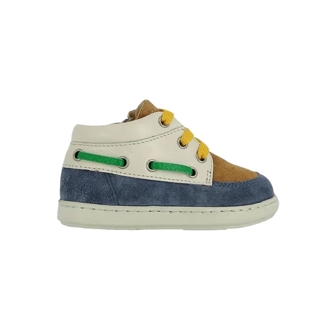 Baskets baby Shoo Pom Bouba Boat