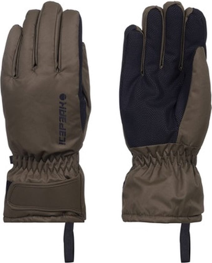 Icepeak Handschoen Hayden Heren - Maat XL