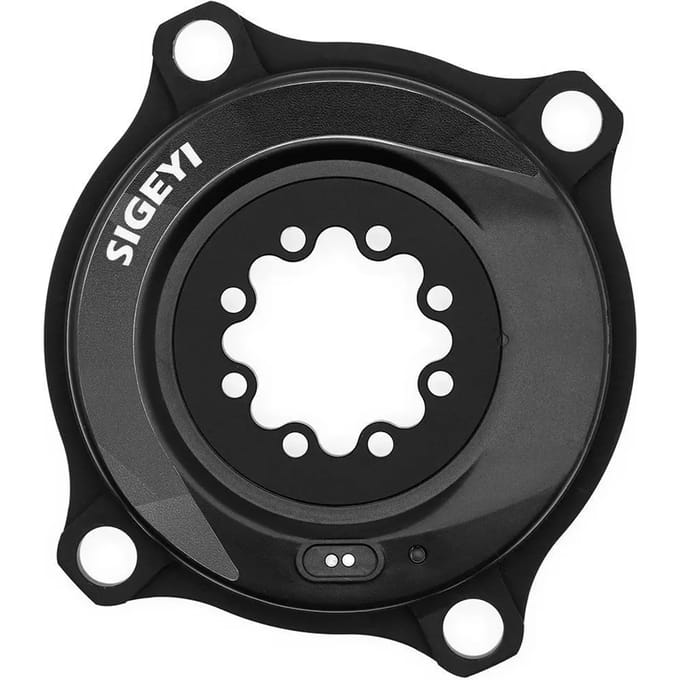 Potentiometer Sigeyi AXO Sram 8 4- 107BCD