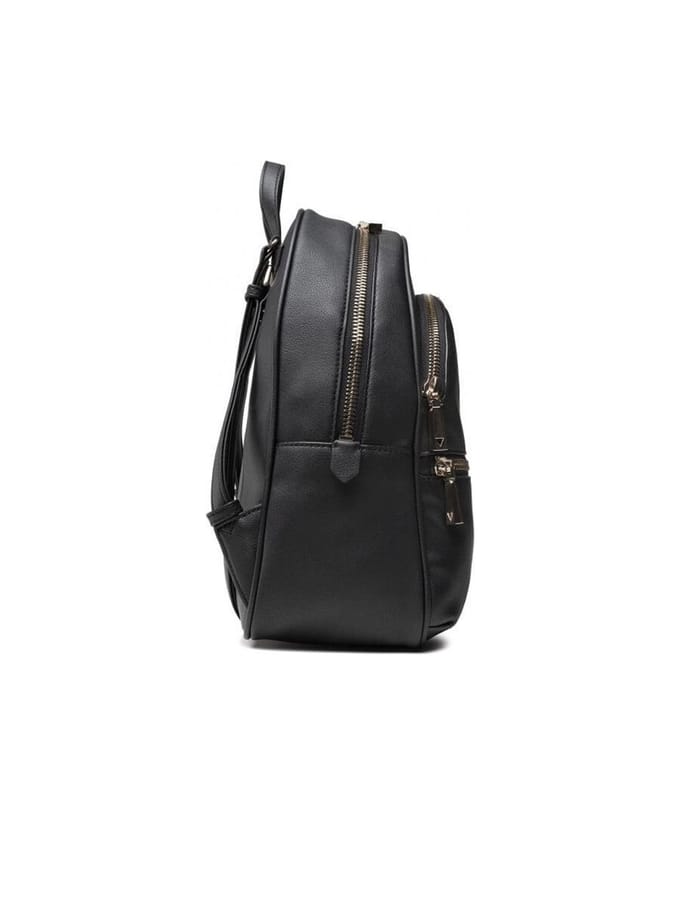 Rugzak Guess MANHATTAN II LARGE BACKPACK