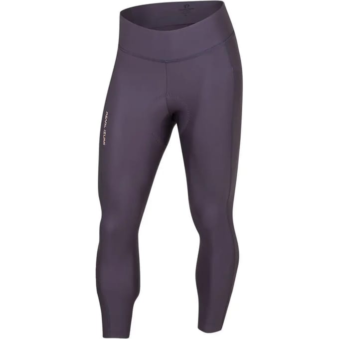 Leggings voor dames Pearl Izumi Sugar