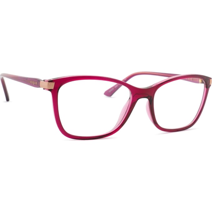 Vogue 0VO5378 2909 53