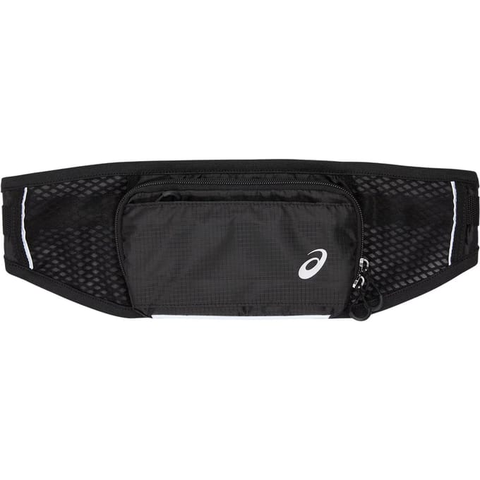 ASICS Performance Running Hardloopgordel