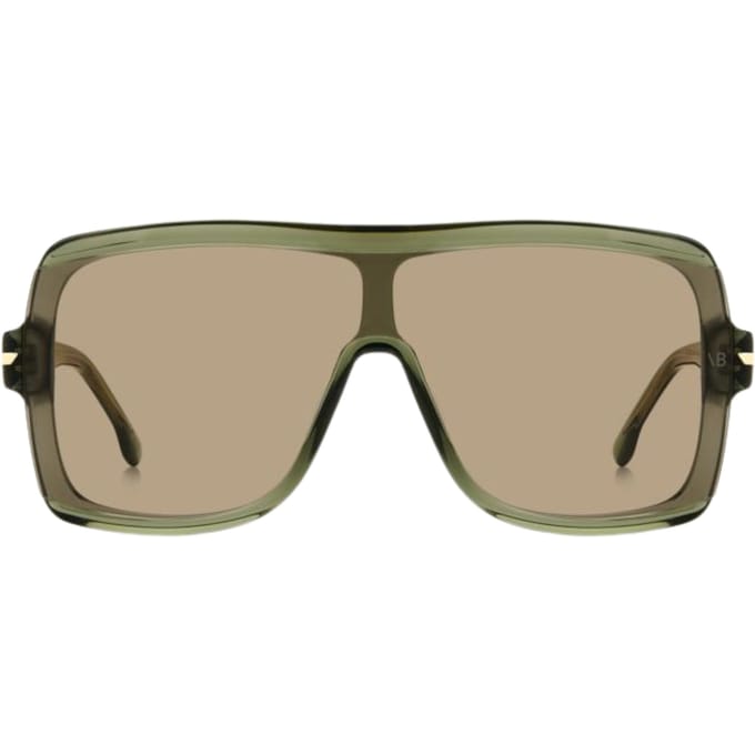 Zonnebrillen Victoria Beckham VB7003S-1ED70 Vrouw