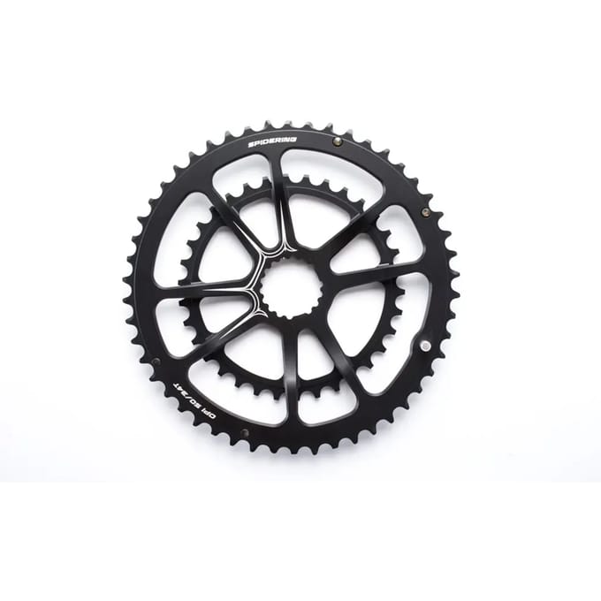 Tape Cannondale OPI SpideRing 8arms 50/34T