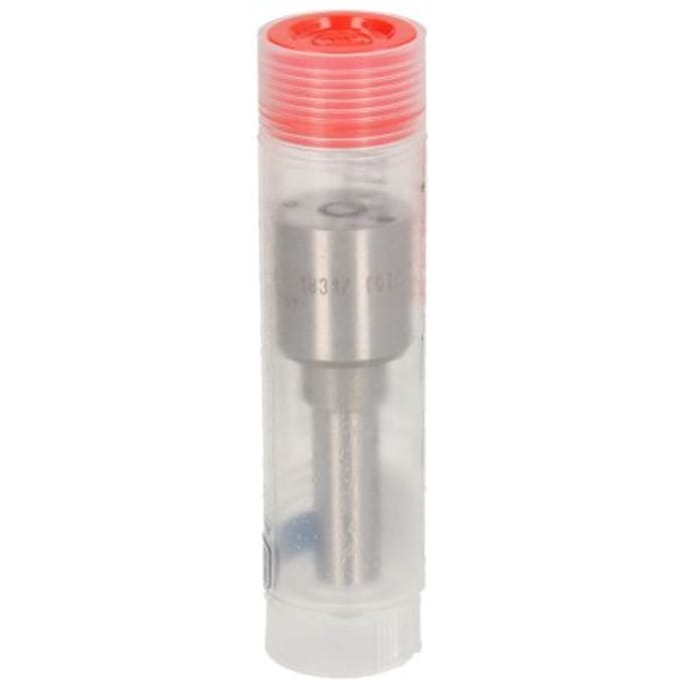 Bevestiging injector BOSCH 0 433 172 119
