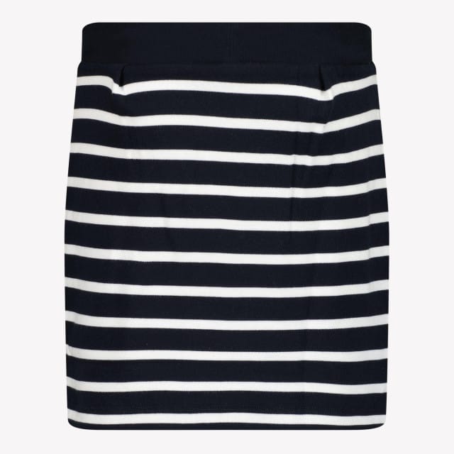 Tommy Hilfiger Meisjes rokje