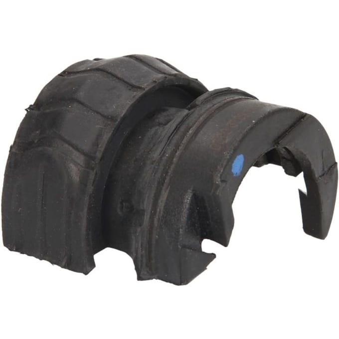 Aanslagbuffer FEBI BILSTEIN 31355