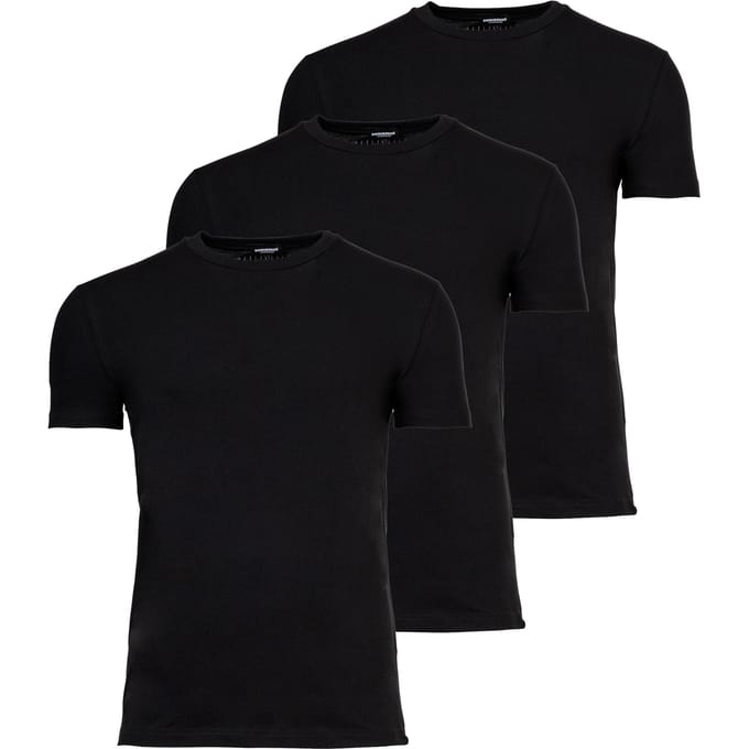 Dsquared2 T-Shirt