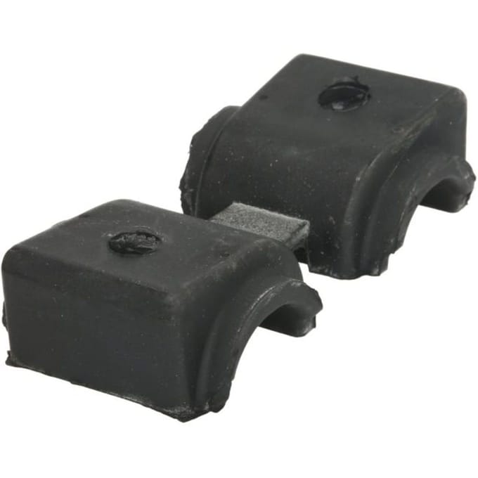 Aanslagbuffer TEDGUM TED40197