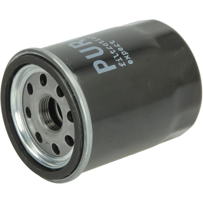 Oliefilter PURRO PUR-PO8016