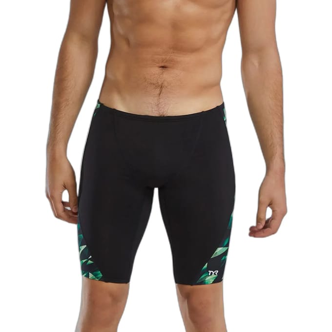 Jammer TYR Durafast Elite