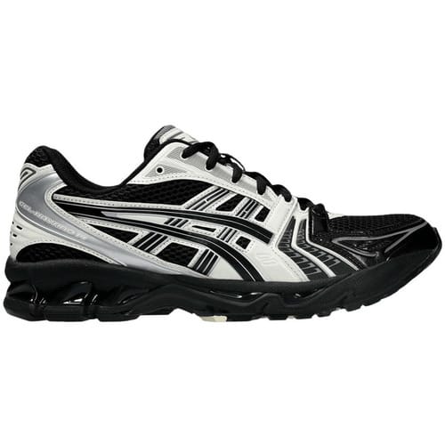 Sneakers Asics Gel-Kayano 14 Black Cream