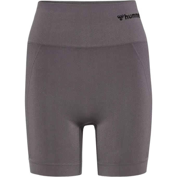 Hummel Tif Seamless-short voor dames 214151