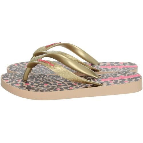 Teenslippers Ipanema 82777