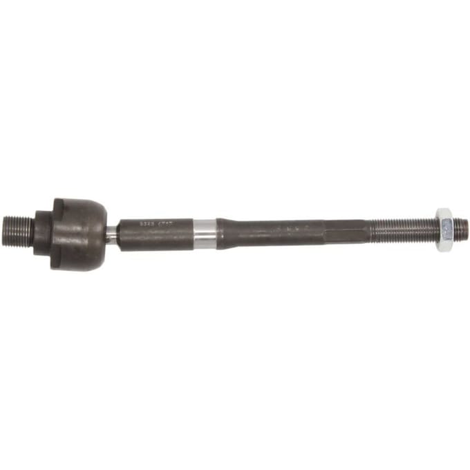 Axiaalgewricht, spoorstang FEBI BILSTEIN 41937 links