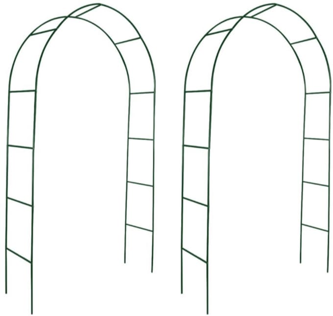 Tuinbogen 2 st