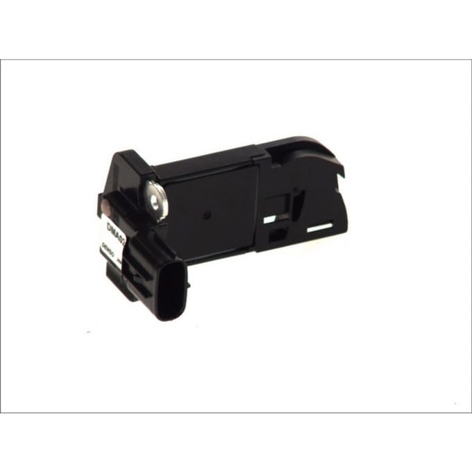 Luchtmassameter DENSO DMA-0218