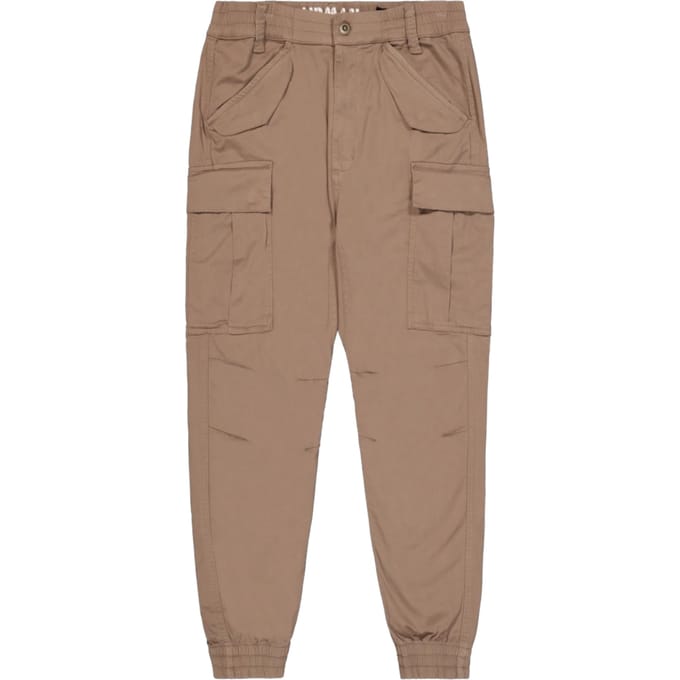 Broek cargo Alpha Industries Airman