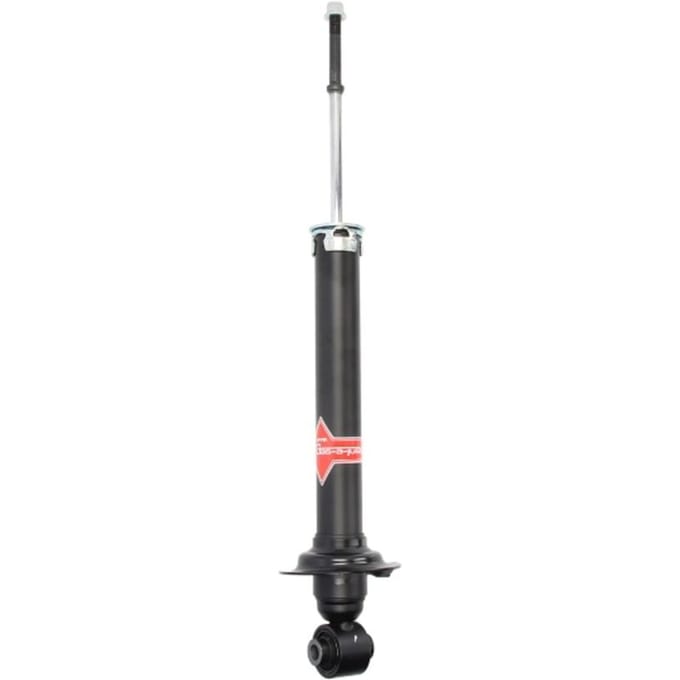 Schokdemper Gas A Just KYB 551108