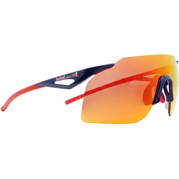 Zonnebril Redbull Spect Eyewear Gabe