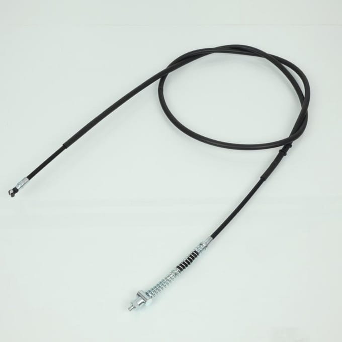 Achterremkabel Teknix voor Scooter Kymco 50 Agility R12 2005 7003030 Nieuw