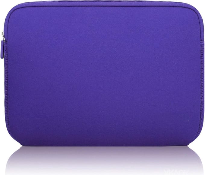 Laptoptas