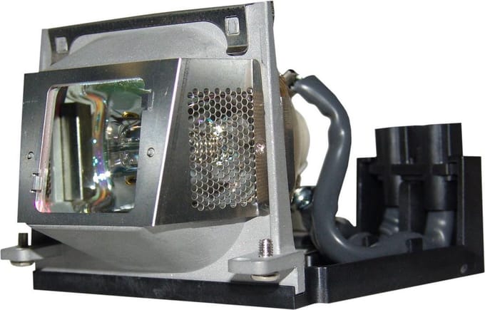 L2139a, P8984-1021, ML 635 LAMP