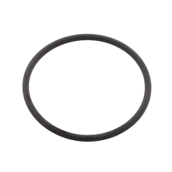 AEG afdichtingrondel, verwarming, cirkulatiepomp, 58x3,6mm 140039688019