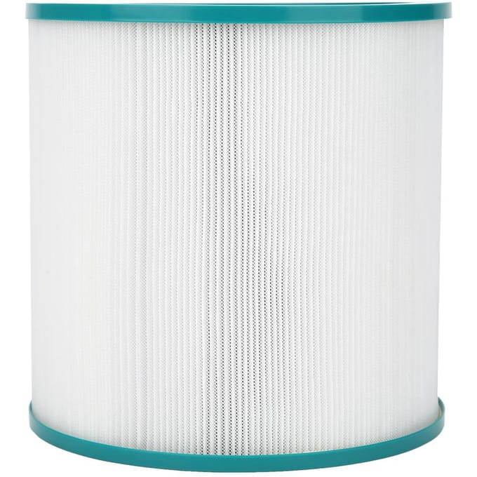 Luchtreiniger Filter Zeef Vervanging voor Dyson Luchtreiniger TP00/TP02/TP03/AM11 white