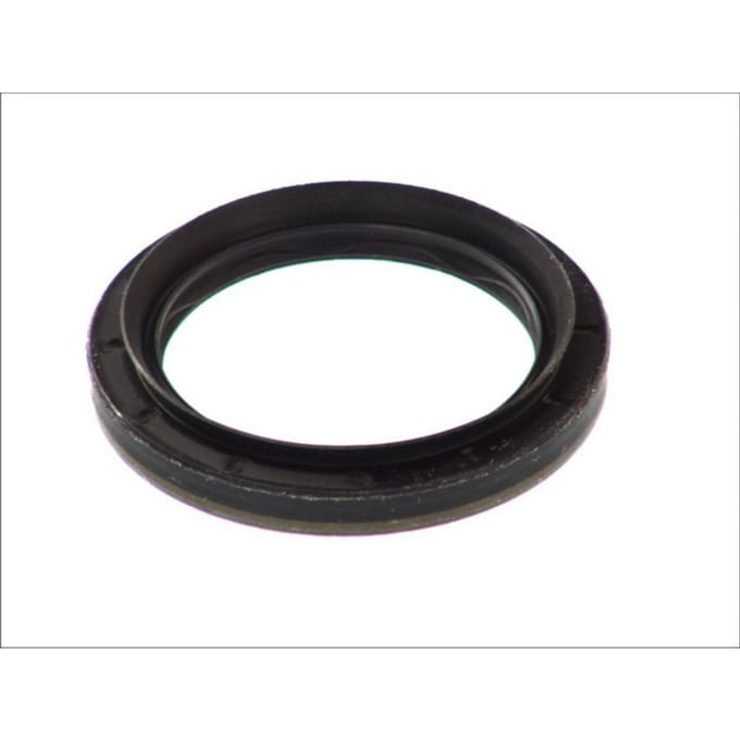 Oliekeerring, krukas CORTECO 01017776B