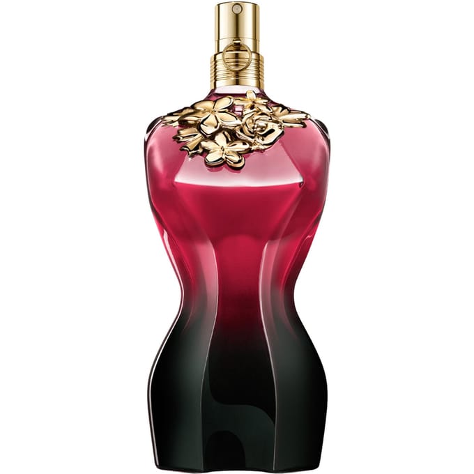 Jean Paul Gaultier La Belle Le Parfum - Damesparfum met vanille en peer - 100ml