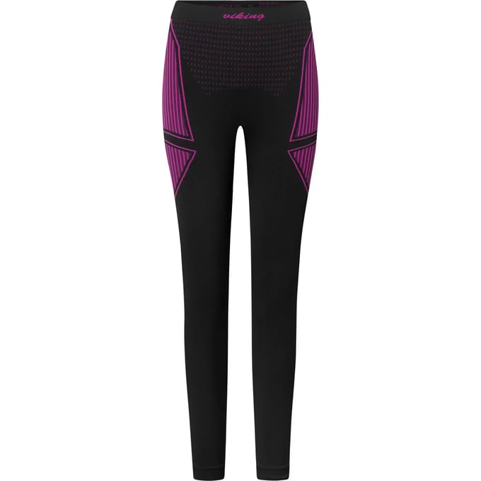Leggings voor dames Viking Etna