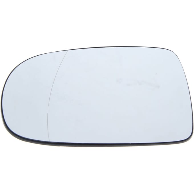 Buitenspiegel glas BLIC 6102-02-1223228 links