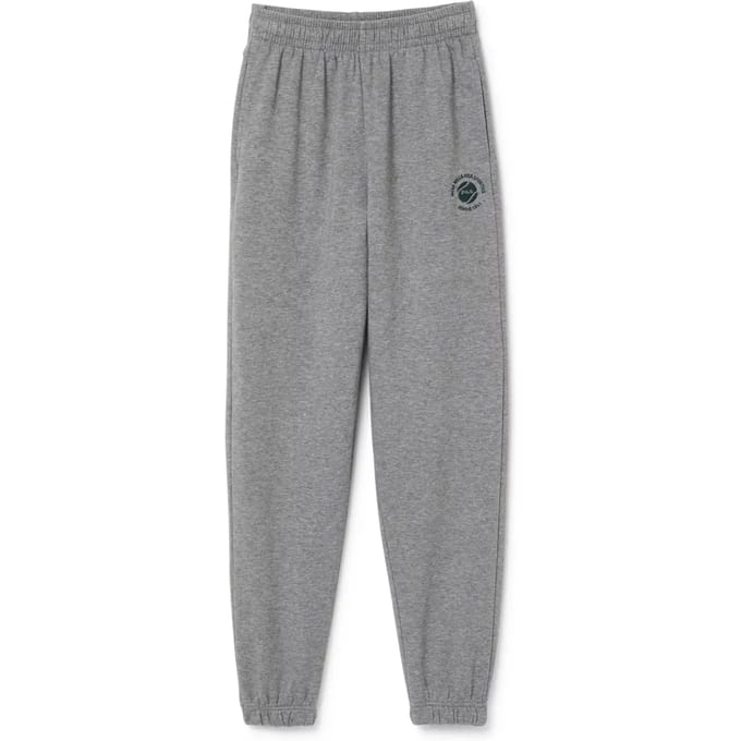 Kinderen joggingbroek Fila Andalo Graphic