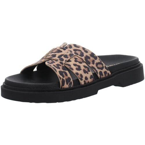 Slippers Apple Of Eden -