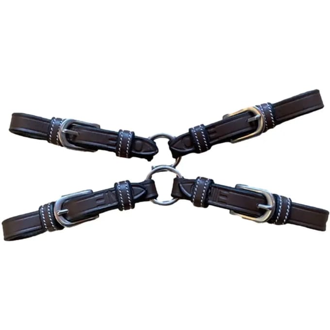 Alliantie voor bits Jump'In Ring One